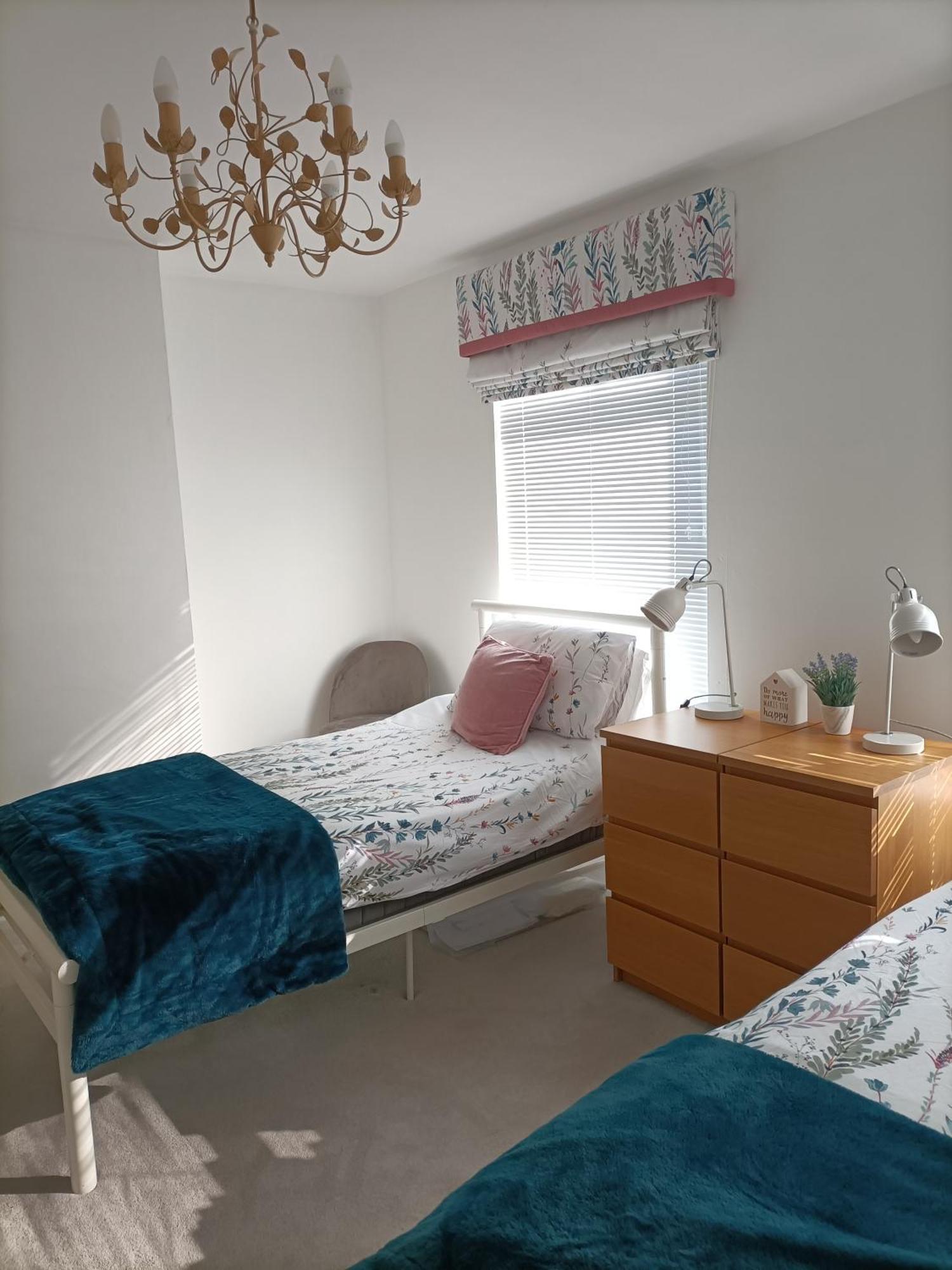 Mill Cottage Carrickfergus Bagian luar foto