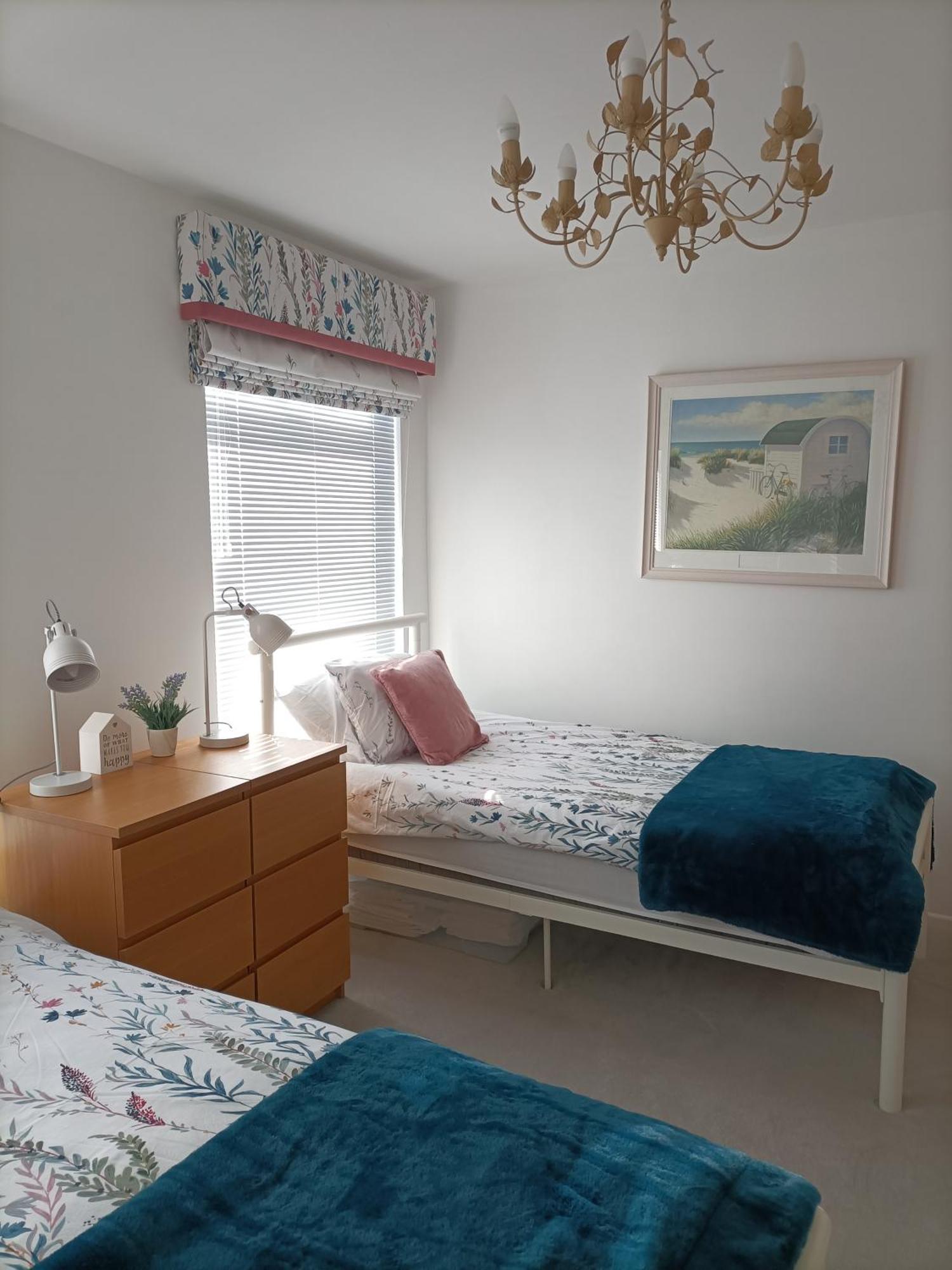 Mill Cottage Carrickfergus Bagian luar foto